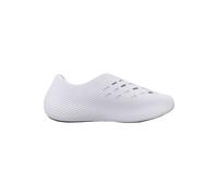 Sandalias adidas Purechill 44,5
