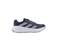 Zapatillas Hombre adidas Questar 3 M MKP