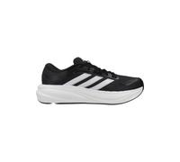 adidas Response 2 Running ZapatosHombre