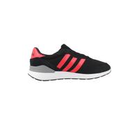 Zapatillas Hombre adidas Run 60s 4.0 MKP