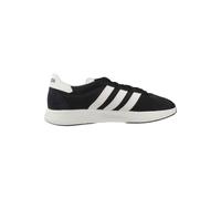adidas sportswear RUN 76/26 M 45 2/3 Negro