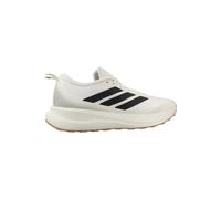 Zapatillas Hombre adidas Runfalcon 6 Atr MKP