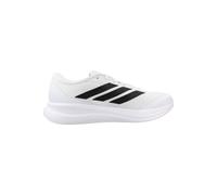 Zapatillas de Running adidas Runfalcon 6 Blanco Hombre 11,11.5,28.4,46
