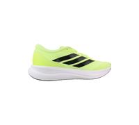 Zapatillas Hombre adidas Runfalcon 6 MKP