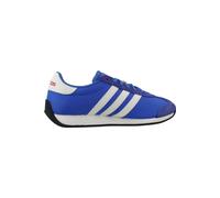 Zapatillas Hombre adidas Runvista MKP