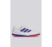 Zapatillas Hombre adidas Super Sala III MKP talla 39 1/3
