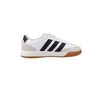 Adidas - VL Court FC - Sport - Hombre - Multicolor - 44 2/3 EU -