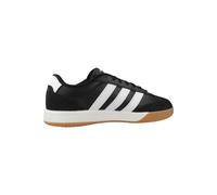 adidas sportswear VL COURT FC 45 1/3 Negro