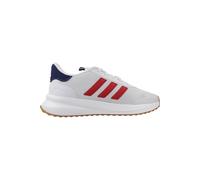 adidas sportswear X_Plrpath 44 Blanco