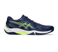 Zapatillas hombre - Asics BLADE FF EXPANSE/SAFETY AMARILLO 40