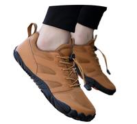 Zapatillas Hombre Baloncesto Zapatillas Hombre Verano Malla Transpirable Zapatos Negro Senderismo Ligeras para Caminar Al Libre Antideslizantes Running Mens Sport and Outdoor Shoes Caminando