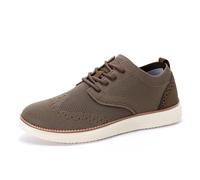 Zapatillas Hombre Casual Casual, Zapatillas Verano Hombre Deporte, Casuales Transpirables Sin Cordones CóModas Suela Plana Uso Diario con Pantalones Vaqueros Y Pantalones Cortos Shoes Zapatos