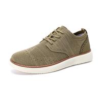 Zapatillas Hombre Casual Casual, Zapatillas Verano Hombre Deporte, Casuales Transpirables Sin Cordones CóModas Suela Plana Uso Diario con Pantalones Vaqueros Y Pantalones Cortos Shoes Zapatos