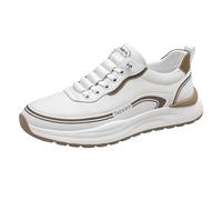 Zapatillas Hombre Casual Zapatos Cómodos Shoes Andar Tenis Sport Sapatos | zapatos verano hombre casualZapato Caminar Sapatos Deportivo Homem Sapatilhas Frescos Calzado Deporte Deportivas Vestir
