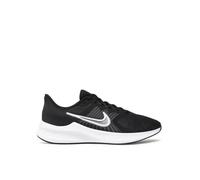 Zapatillas Hombre CW3411-006 Nike Downshifter 11 Negro Correr Fitness
