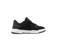 Zapatillas Hombre DC Construct MKP