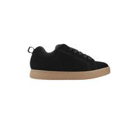 Zapatillas Hombre DC Court Graffik M MKP