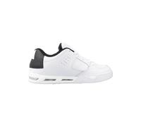 Zapatillas Hombre DC DC Command MKP