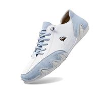 Zapatillas Hombre Deportivas Zapatos Cómodos Zapatos de Caminar para Hombres, Ligeros y Antideslizantes, para Primavera y Verano