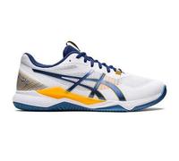 Zapatillas hombre GEL-TACTIC Blanco 43,5