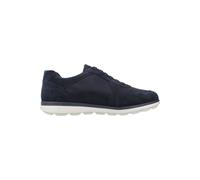Zapatillas Hombre Geox Spherica Ec12 MKP