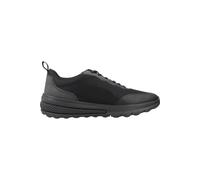 Zapatillas Hombre Geox U Activart MKP