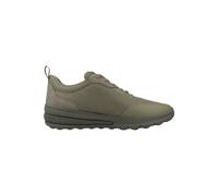 Zapatillas Hombre Geox U Activart MKP