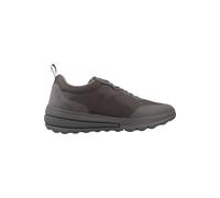 Zapatillas Hombre Geox U Activart MKP