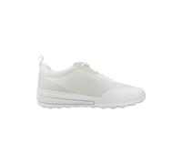 Zapatillas Hombre Geox U Activart MKP
