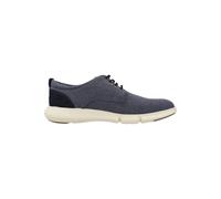 Zapatillas Hombre Geox U Adacter F MKP