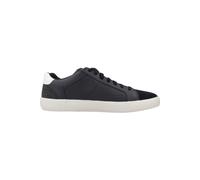 Zapatillas Hombre Geox U Affile MKP