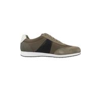 Zapatillas Hombre Geox U Arthien MKP