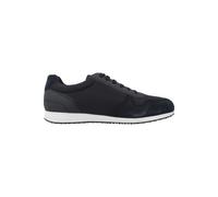 Geox Zapatillas de hombre U ARTHIEN Azul Talla 44