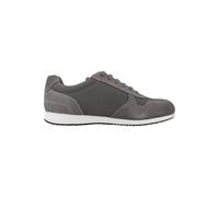 Zapatillas Hombre Geox U Arthien MKP