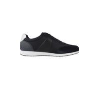 Zapatillas Hombre Geox U Arthien MKP