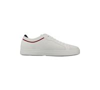 Zapatillas Hombre Geox U Baltmoore MKP