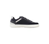 Zapatillas Hombre Geox U Baltmoore MKP