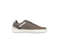 Zapatillas Hombre Geox U Baltmoore MKP
