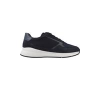 Zapatillas Hombre Geox U Branthon MKP