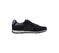 Geox - U IONIO B, Zapatillas Hombre, Navy,