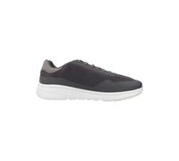 Zapatillas Hombre Geox U Klaiver MKP
