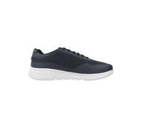 Geox Zapatillas hombre U Klaiver A Azul marino