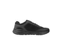 Zapatillas Hombre Geox U Klaiver MKP