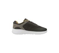 Zapatillas Hombre Geox U Klaiver MKP