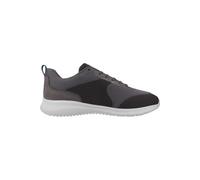 Zapatillas Hombre Geox U Monreale MKP