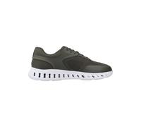 Zapatillas Hombre Geox U Outstream A MKP