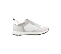 Zapatillas Hombre Geox U Partenio MKP
