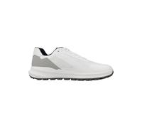 Zapatillas Hombre Geox U Pg1x MKP