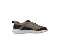 Zapatillas Hombre Geox U Sanzio MKP