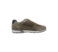 Zapatillas Hombre Geox U Spherica Actif X3 MKP